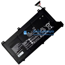 Μπαταρία για Huawei HNL-WFP9 WFQ9 WFP9Q WRTD-WFH9Q WDH9 WFH9 HLY-19R [Αντικατάσταση μπαταρίας]